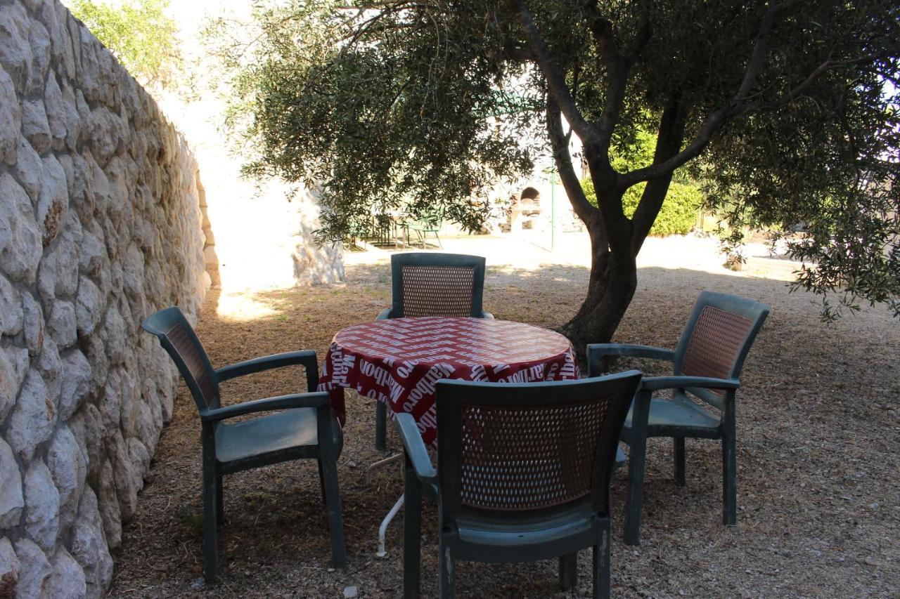 Zorana Apartment