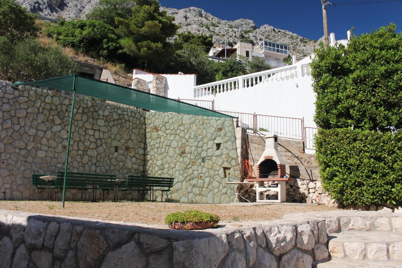 Zorana *