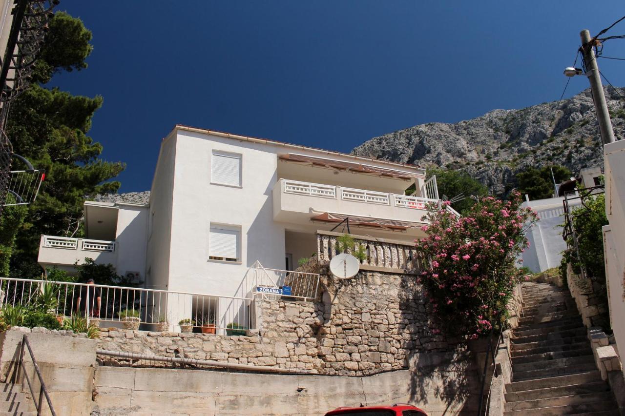 Zorana *