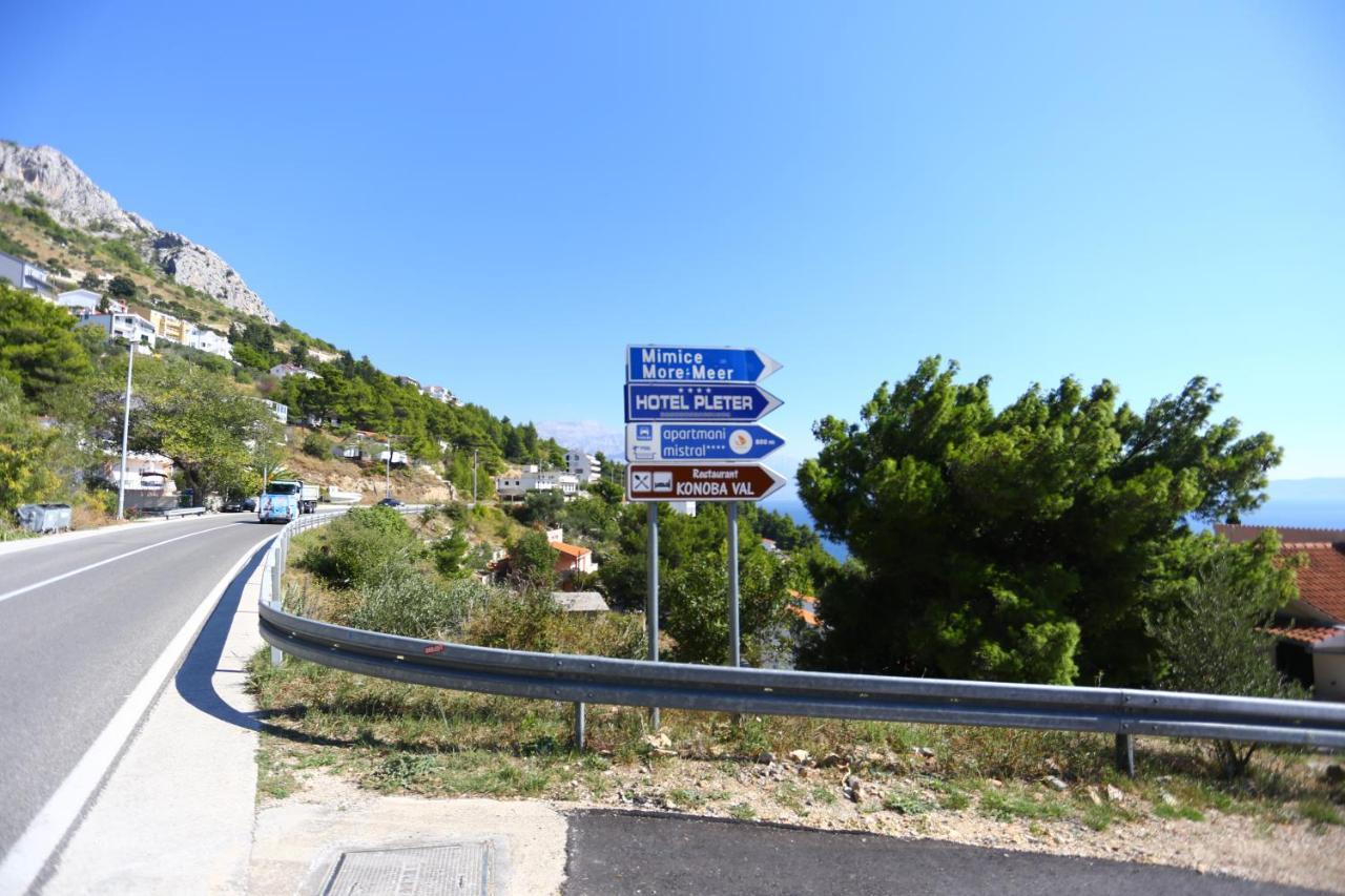 Zorana *