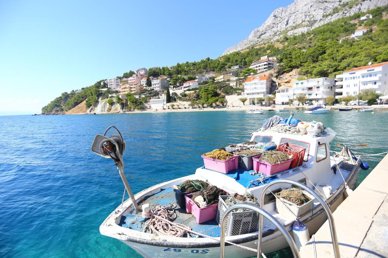 Zorana
