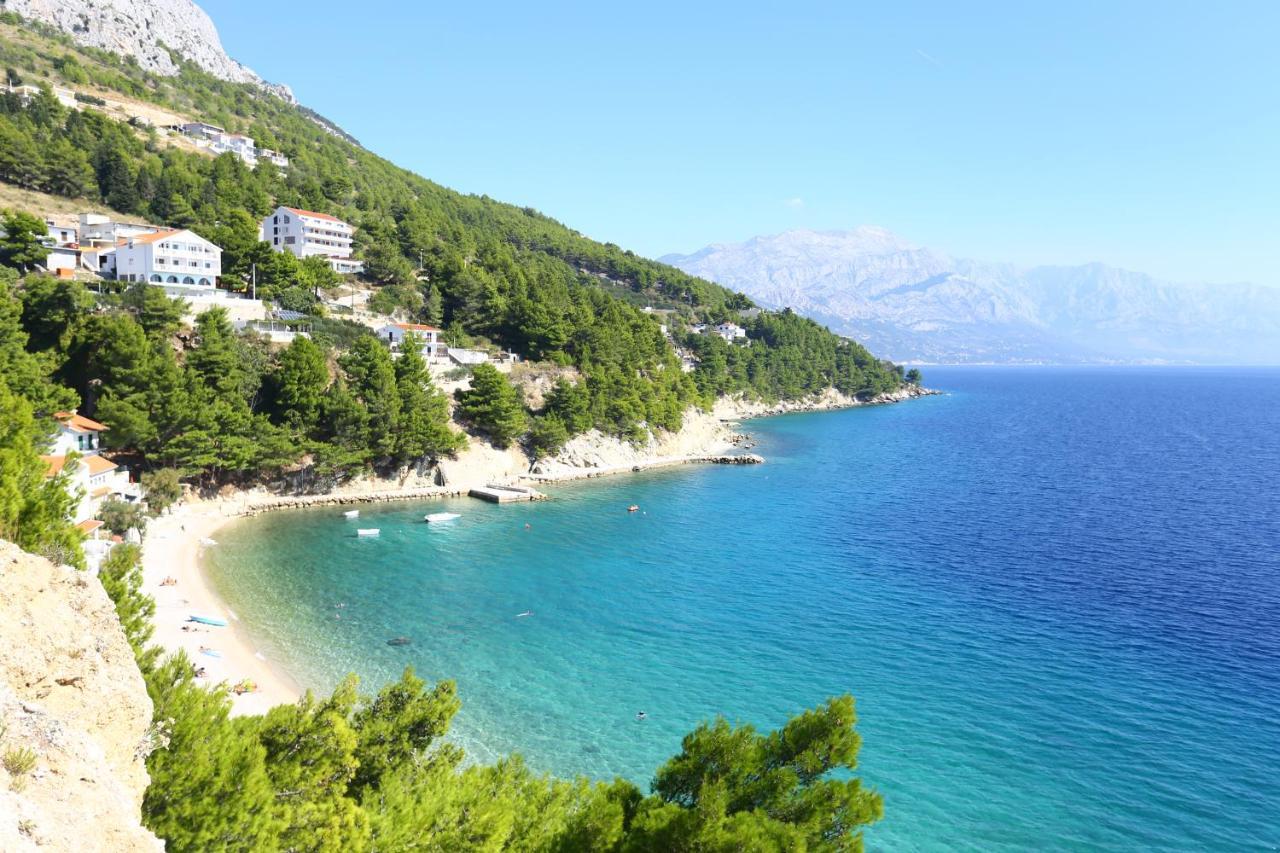 Apartment Zorana