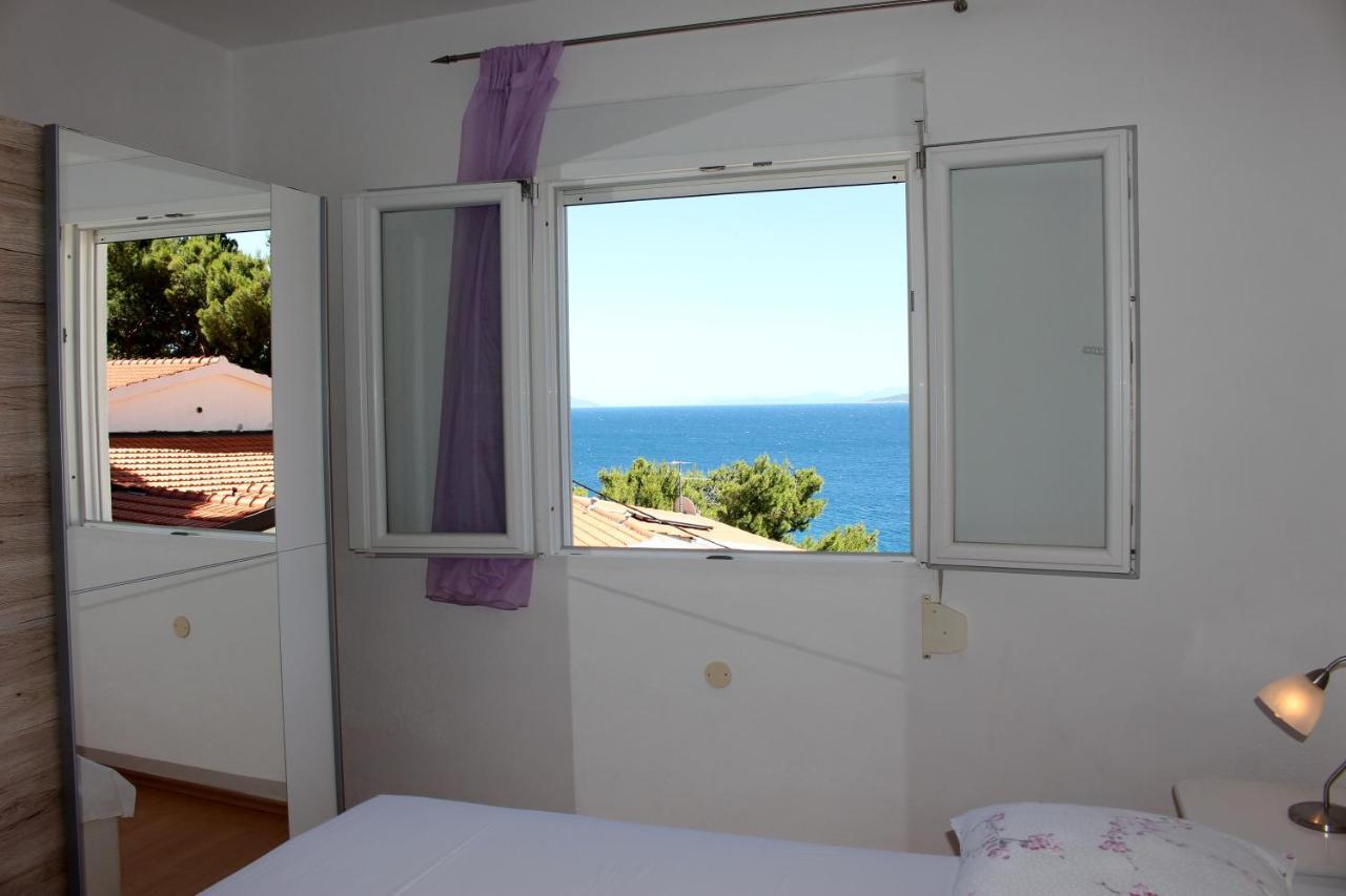 Apartment Zorana