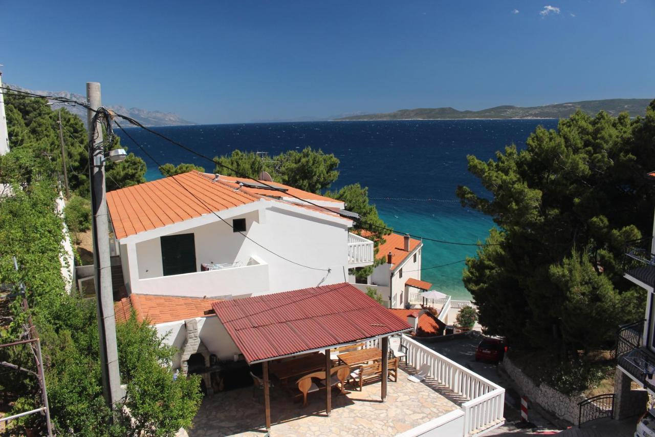 Zorana