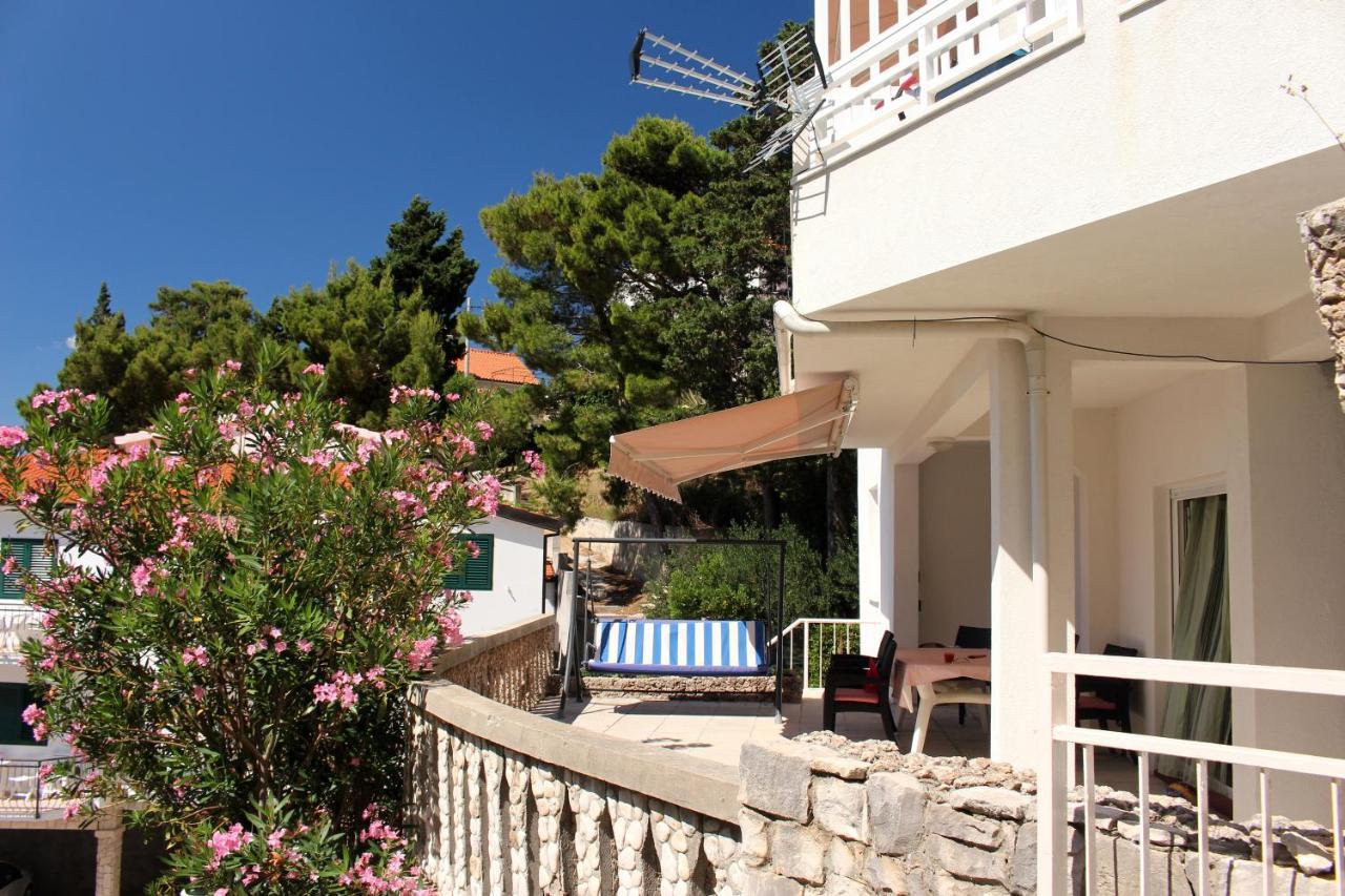 Apartment Zorana