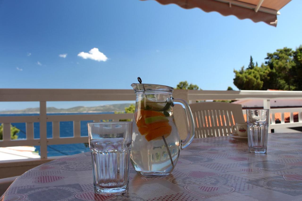 Zorana *