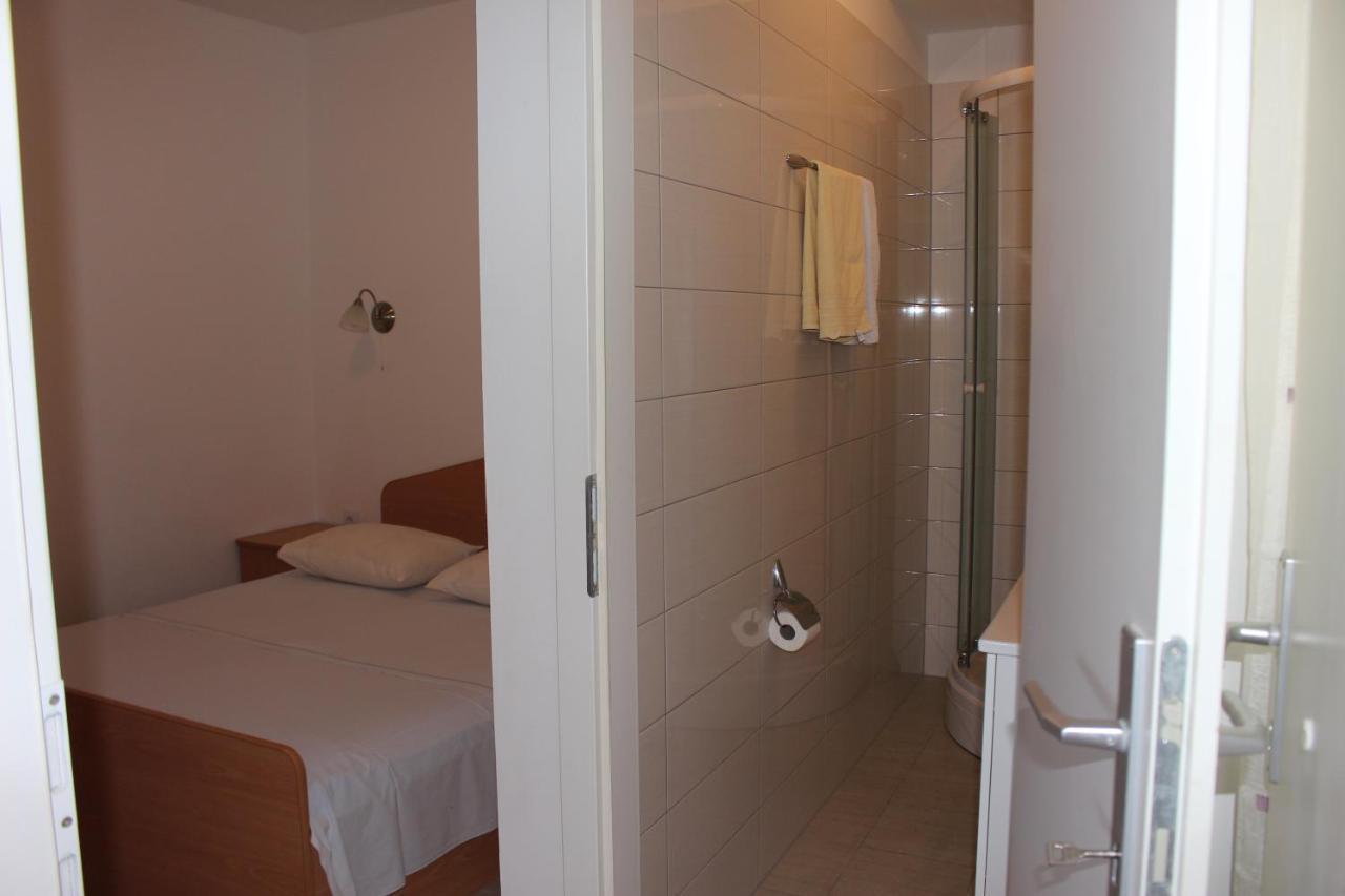 Apartment Zorana