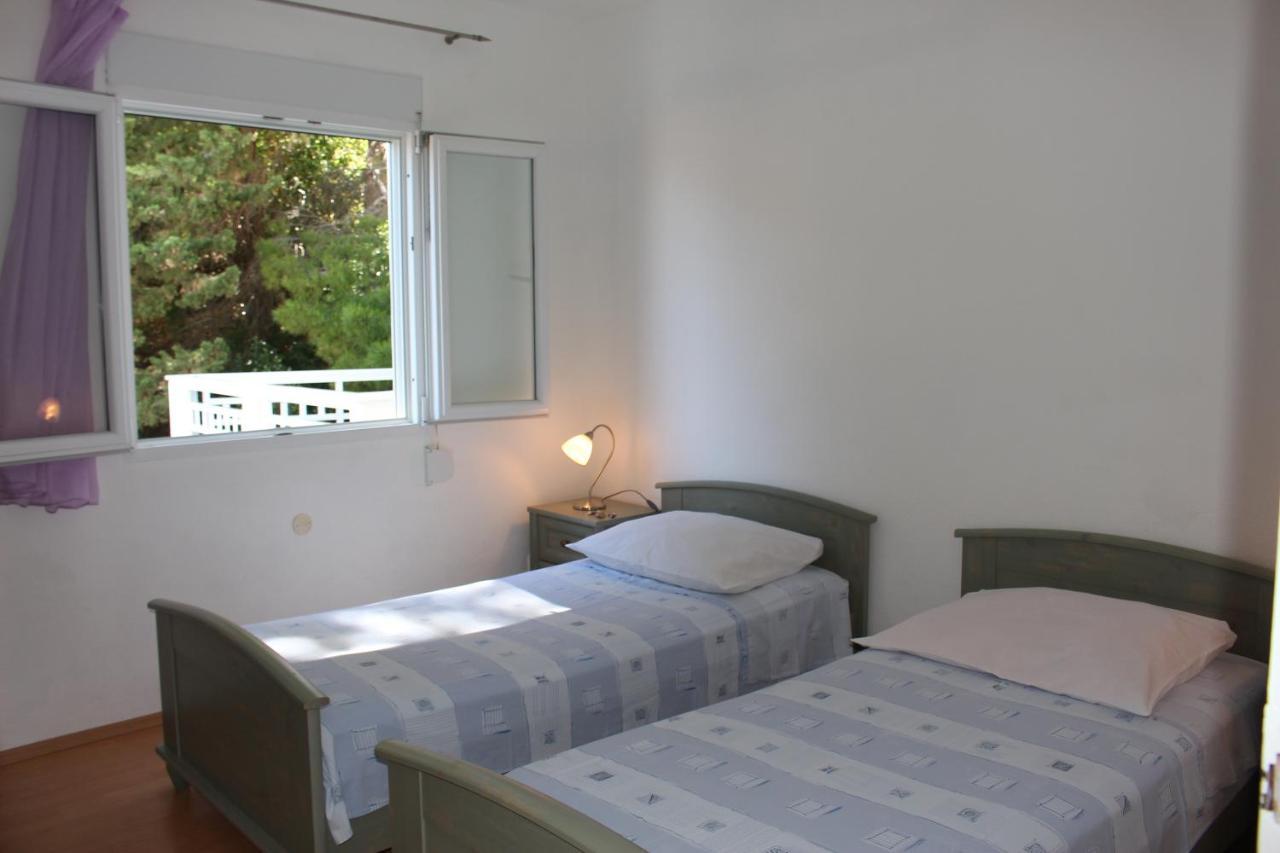 Apartment Zorana